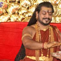 20170526_Photo_1072_IMG_0012_CMP_WM